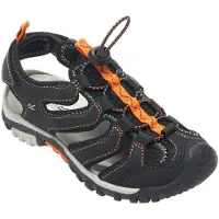 Regatta Westshore Iv Sandalen