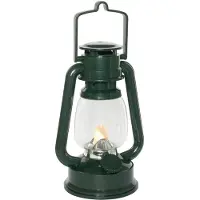 Konstsmide Led lantaarn | | 15.5 cm (Batterijen, Binnen/Buiten)