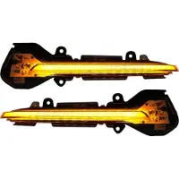 Osram LEDDMI 5F0 BK S Knipperlichtautomaat / Pinkdoos