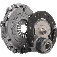 SACHS Koppelingsset 3000 990 609