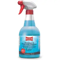 Ballistol Universele en plastic reiniger, pompspray | 750 ml
