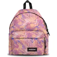 Eastpak Padded Pakr