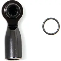 Sram shs8031000a frein à disque avec levier de frein noir