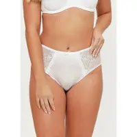 Lingadore Slip 'Daily' wit