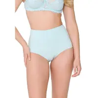 Lingadore 2-pack Taille slip