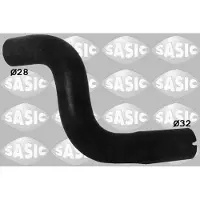 SASIC 3406179 Radiateurslang