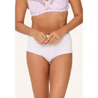 Lingadore DAILY 2-pack Taille slip