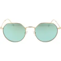 Funky Buddha Zonnebril FBS2031 001 53