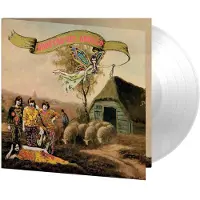 MUSIC ON VINYL Groeten Uit Grollo