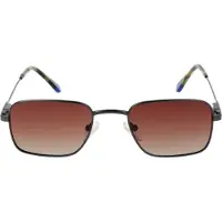 Funky Buddha Zonnebril FBS2028 003 48