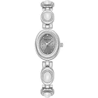 Bertha Rosalie Jade Steen Armbanden Horloge