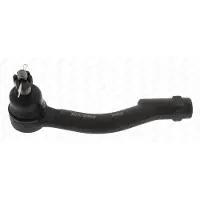 MAPCO 51312 Stuurkogel