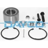 DAYCO KWD1486 Wiellagerset