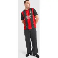 Puma AC Milan Thuisshirt 2026-2027
