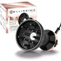 Bellissima Haardroger My Pro Diffon Df1 3000