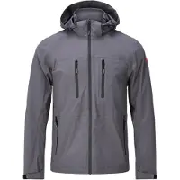 NORDBERG dan jacket urban jack heren -