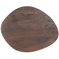 Starfurn salontafel mirre - 56x70x38 cm