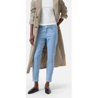 Closed Baker Light Blue Size: W25L34 | Jeans Outlet | Dames | Blauw