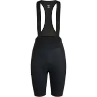 Rapha Brevet Element Cargo Fietsbroek