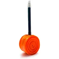 Kenda Exar Tpu Presta 75 Mm Binnenband Oranje 700C / 23-28