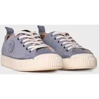Toni pons Giza-sy Schoenen