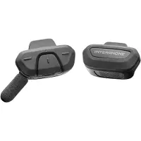 Interphone Cellularline Interphoaerial Handsfree
