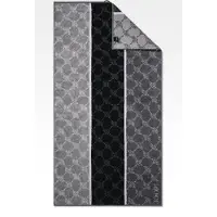JOOP! Handdoek