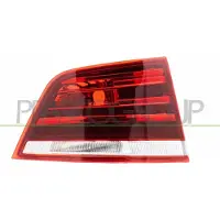 PRASCO BM8044154 Achterlicht
