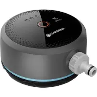 Gardena 19050-20 smart Pipeline Water Control Besproeiingsbesturing