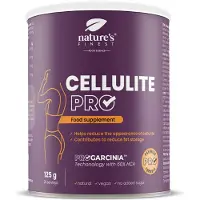Nutrisslim Cellulite PRO 125 g