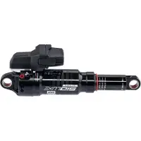 RockShox Rs Sid Luxe Ultimate Flight Attendant Soloair 0token Reb57/comp30 Mid8 Lockout8 Standard A2-orbea Oiz 100mm 2020-2022 Schokdemper