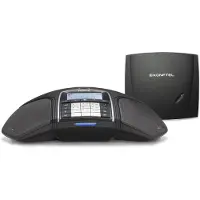 Konftel 300Wx - téléphone pour conférence sans fil