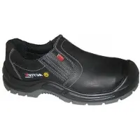 HKS Selection Active 100 S3 Werkschoen | Maat: 41