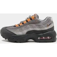 Nike Air Max 95 Children, grijs