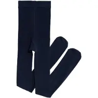 Marks & Spencer Panty's navy