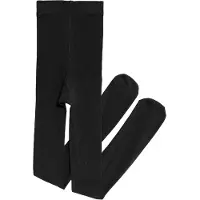 Marks & Spencer Panty's zwart
