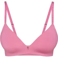 JOOP! BH ' Sensation ' pink