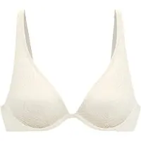 LASCANA Bikinitop crème