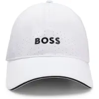 BOSS Lach 10276625 Pet