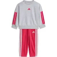 Adidas Essentials Joggingpak Kids