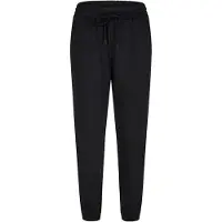 Fabletics Sportbroek 'The Year Round' zwart