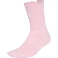 Adidas Sportsokken rosa