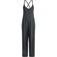 Fabletics Jumpsuit zwart