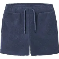 Name it Broek indigo