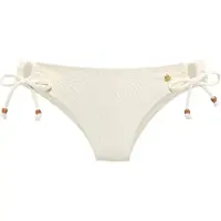 LASCANA Bikinibroek crème
