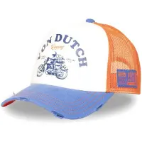 Von Dutch Vd/1/ct/crew/34 Pet