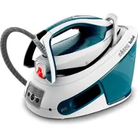 Tefal SV8111 EXPRESS POWER