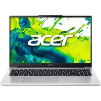 Acer Aspire AL15-44P-R04J - Laptop - 15 inch - AMD Ryzen 5 - 16GB - 1TB SSD - Zilver