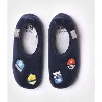 Toni pons Petit Pantoffels