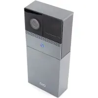 Dio DIOVDP-B02 Videofoon Met WiFi